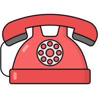 telephone